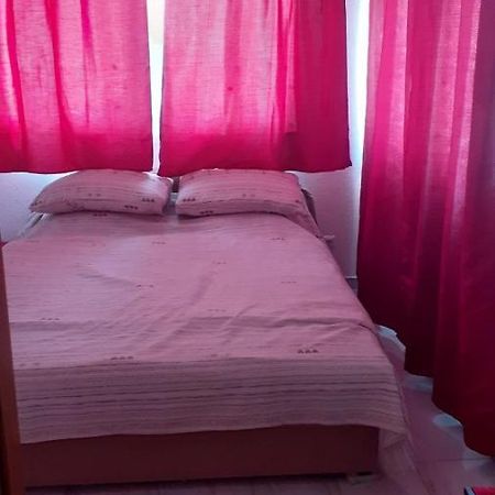 Apartman Panorama Lejlighed Jajce Eksteriør billede