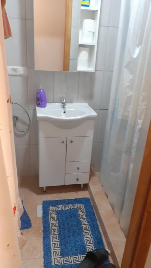 Apartman Panorama Lejlighed Jajce Eksteriør billede